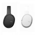 Havit i62 Bluetooth 90 Degree Ergonomic Design Headphone